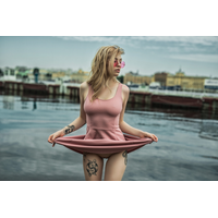 Complete shoot_Dasha_8-YPEnBfvJ.jpg